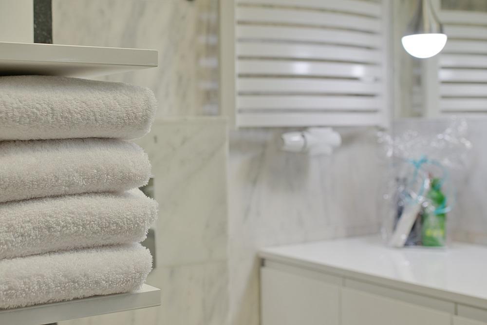 Apartament Summermint *