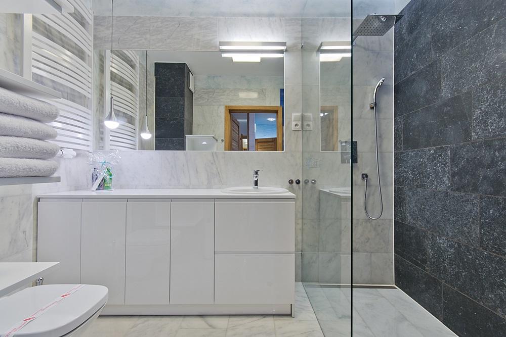 Apartament Summermint *