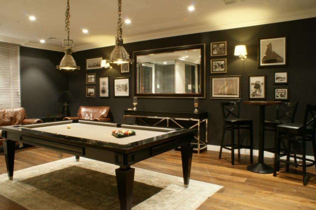 Apartament Summermint Gdańsk